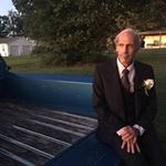 Thomas Pollak - @tufju - Instagram