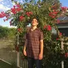 Thomas Pollak - @thomaspollak7174 - TikTok