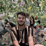 Thomas Pollak - @thomas_pollak7174 - Instagram