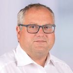 Thomas Pollak - @impuls_des_lebens - Instagram