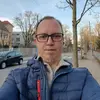 Thomas Pollak - @thomaspollak1 - TikTok