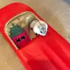 thomaspollak - @tdog536s - TikTok