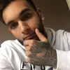 Tomas Pollak - @tpollak_official - TikTok