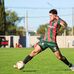 Tomas Pollak - Facebook