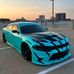 Quentin Thomas Polley - Facebook
