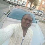 thomas asare polley - @thomasasarepolley - Instagram