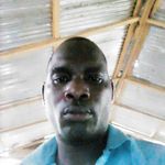 Thomas Blay Polley - @thomasblaypolley - Instagram