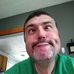 Thomas Polley - Facebook