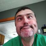 Thomas Polley - @thomaspolley700 - Instagram