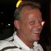 Thomas Polley - Facebook