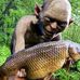 Thomas Polley - Facebook