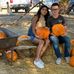 Thomas Polley - Facebook