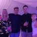 Thomas Polley - Facebook