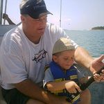 Thomas Polley - @thomas.polley.3 - Instagram