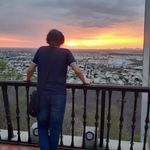Thomas Polley Jimenez - @thomas_polley_jimenez - Instagram