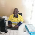 Thomas Polley-Kwofie - @polleykwofie - Instagram