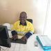 Thomas Polley-Kwofie - Facebook
