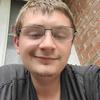 thomaspolley596 - @thomaspolley596 - TikTok