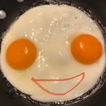 Thomas Pollick - @tpotluck - Instagram