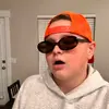 Thomas Pollock - @thomas.pollock8 - TikTok