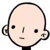 Mrmudjug - @thomaspollock - TikTok
