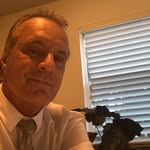 Thomas E. Pollock - @thomas.pollock - Instagram