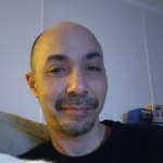 Thomas Pollock - @scabbzy - Instagram
