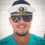 Thomas Pollock - @thomas_pollock_7 - Instagram