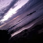 Thomas Pollock - @thomas__pollock - Instagram