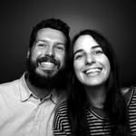 Thomas Pollock - @thomaspollock1984 - Instagram