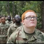 Thomas Pollock - @thomas.pollock.1675 - Instagram