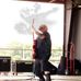 Thomas Pollock - Facebook