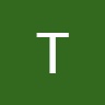 Thomas Pollock - @thomaspollock1 - TikTok