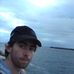Thomas Pollock - Facebook