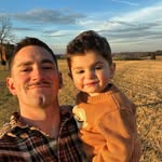 Thomas Pollock - @alkasim5663 - Instagram