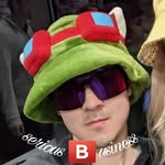 Thomas Pollock - @thomas_to_win_fish - Instagram