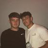 Thomas Pollock - @_tompollock - TikTok