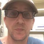 Thomas Pollock - @pollock6500 - Instagram