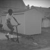 Thomas Pollock - @scooters_tricks01 - TikTok