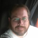 Thomas Pollock - @tpollock19742 - Instagram
