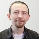Thomas Pollock - @thomaspollockdirector - Instagram