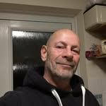 thomas pollock - @thom.aspollock - Instagram