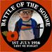 Thomas Pollock - Facebook