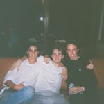Thomas Pollock - @tpollo01 - Instagram