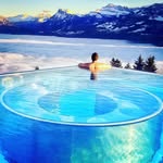 Thomas Pollock - @tjenterprises_pools - Instagram