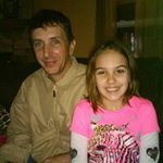 Thomas Pollock - @thomaspollock1972 - Instagram