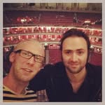 Thomas Pollock - @pollock_thomas - Instagram