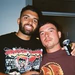 Thomas Pollock - @tompollock - Instagram