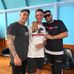 Thomas Pollock - Facebook