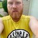 Tom Pollock - Facebook